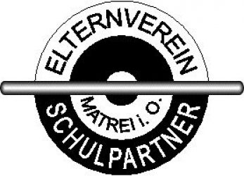 Elternverein Matrei in Osttirol