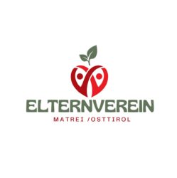 Elternverein Matrei in Osttirol